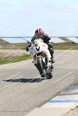 media/Mar-23-2025-TrackDaz (Sun) [[88a7749186]]/B Group/1220pm (Wheelie Bump)/